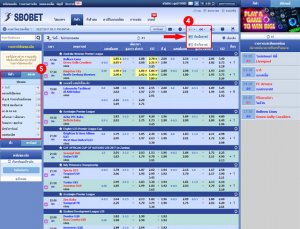 how-to-play-sbobet-choice-betting-odds